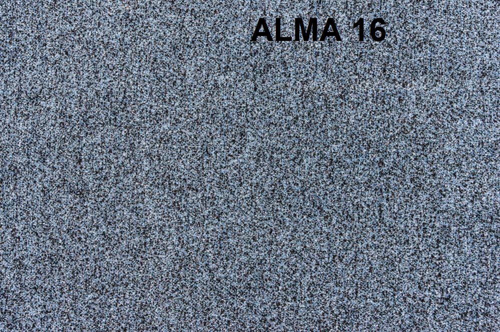 alma-8116-16
