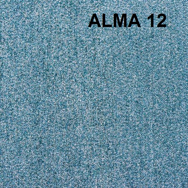 alma-8118-12