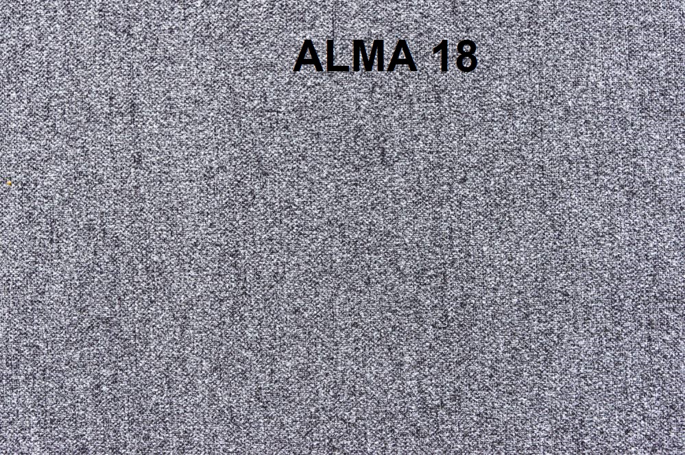 alma-8118-18