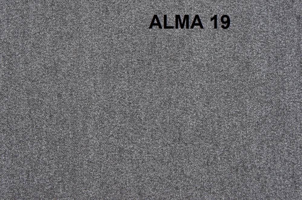 alma-8118-19