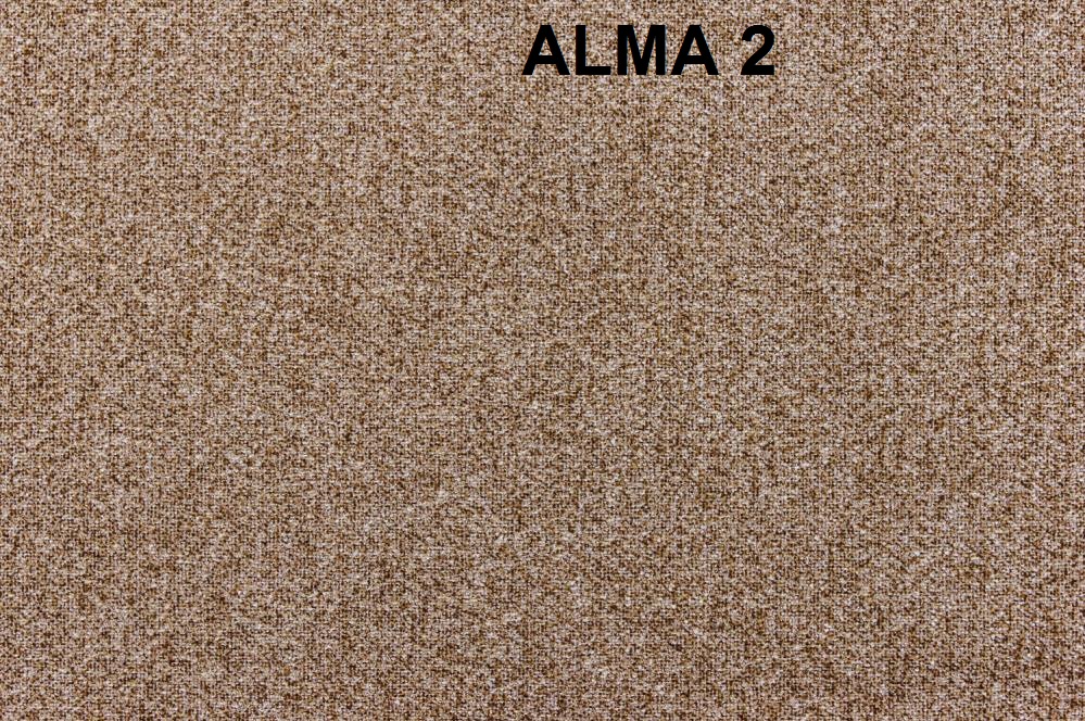 alma-8118-2