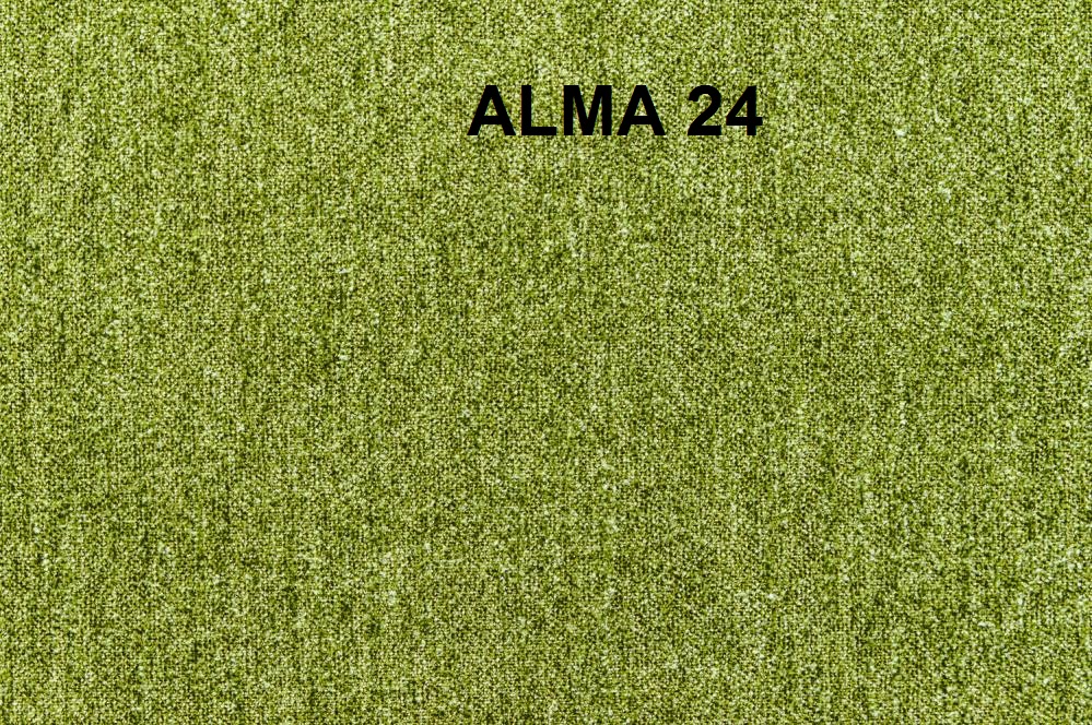alma-8118-24