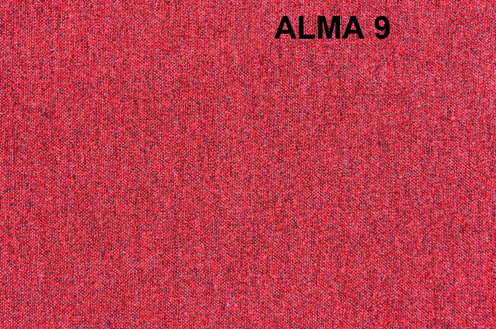 alma-8118-9