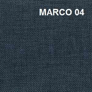 marco-04-1