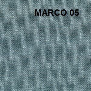 marco-05-1