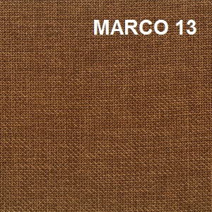 marco-13-1