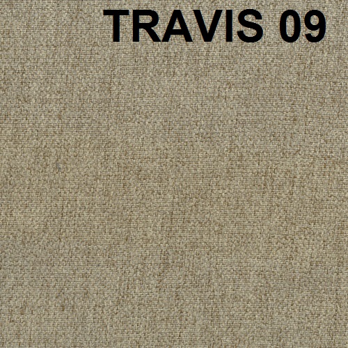 travis-09